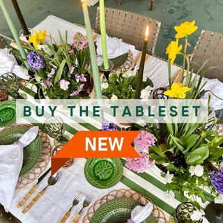 Buy the Tableset